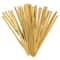 30 Packs: 50 ct. (1,500 total) Twist Ties by Celebrate It™